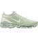 Nike Air VaporMax Flyknit 3 Jade Aura Women's