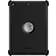 OtterBox 5th Generation 9.7' Cover Nero