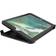 OtterBox Defender Case for iPad 9.7