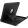 OtterBox Defender Case for iPad 9.7