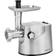 Profi Cook PC-FW 1172 220240 50/60 Hz 278 mm 214 mm