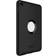 OtterBox Defender Series Case For iPad Mini (5th Gen) Model 77-62216