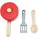 Le Toy Van Oven & Hub