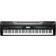 Kurzweil KA-120