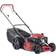 AL-KO Comfort 51.0 SP-A Petrol Powered Mower