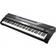 Kurzweil KA-120