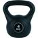 Titan Life Vinyl Kettlebell 4kg