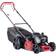 AL-KO Comfort 46.0 SP-B Petrol Powered Mower