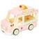 Le Toy Van Dolly Ice Cream Van