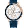 Tommy Hilfiger Bank (1791778)