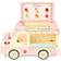 Le Toy Van Dolly Ice Cream Van