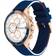 Tommy Hilfiger Bank (1791778)