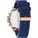 Tommy Hilfiger Bank (1791778)