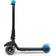 Milly Mally Magic Scooter
