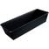 Zenker Black Metallic Brödform 35 cm