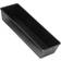 Zenker Black Metallic Brödform 35 cm