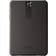 OtterBox Defender Case for Samsung Galaxy Tab A 9.7