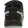 Salomon XA Pro 3D CSWP K - Green Gables/Icy Morn/Patina Green