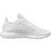 Adidas Kid's Swift Run - Cloud White