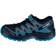 Salomon XA Pro 3D CSWP K - Navy Blazer/Mallard Blue/Hawaiian Surf