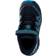 Salomon XA Pro 3D CSWP K - Navy Blazer/Mallard Blue/Hawaiian Surf