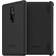 OtterBox Defender Series Case For Galaxy Tab A 10.5" - Black