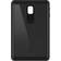 OtterBox Defender Series Case For Galaxy Tab A 10.5" - Black