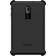 OtterBox Defender Series Case For Galaxy Tab A 10.5" - Black