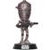 Funko Pop! Star Wars The Mandalorian IG 11