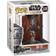 Funko Pop! Star Wars The Mandalorian IG 11