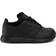 Adidas Forest Grove C Core Black Unisex