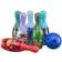 PJ Masks Bowling Set