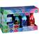 PJ Masks Bowling Set