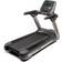 Master Fitness Pro XT500