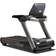 Master Fitness Pro XT500