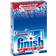 Finish Dishwasher Salt