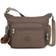 Kipling Gabbie S - True Beige