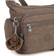 Kipling Gabbie S - True Beige