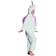 Boland Plush Unicorn Costume for Children