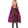 Rubies Disney Frost 2 ANNA Klänning Utklädningskläder
