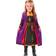 Rubies Frozen 2-Anna Travel Dress