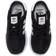 Adidas Kid's Forest Grove - Core Black/Cloud White/Chalk White