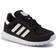 Adidas Kid's Forest Grove - Core Black/Cloud White/Chalk White