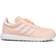 adidas Kid's Forest Grove - Cleora/Ftwwht/Cleora