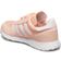 Adidas Kid's Forest Grove - Cleora/Ftwwht/Cleora