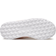 adidas Kid's Forest Grove - Cleora/Ftwwht/Cleora