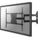 NewStar FPMA-W460 Support Mural Pour TV 42"/70" VESA 600 x 400 Máx 40 Kg