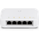 Ubiquiti UniFi USW Flex Mini