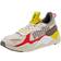 Puma RS-X Bold W - White/Red