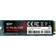 Silicon Power Disco Duro Sp00p34a80m28 M.2 Ssd 2 Tb